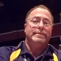 Steve Heiling