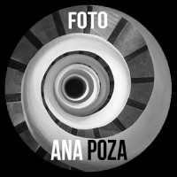 Ana Poza Luján