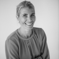 Maria Andersson
