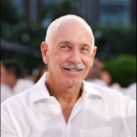 Les Walters