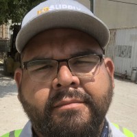 Nestor Rivera