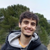 Javier Espigares Huete