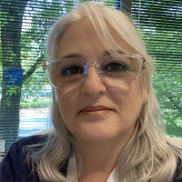 Tammy S Bishop, Cbap