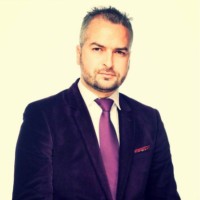 Zakaria Essadani