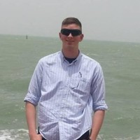 Kyle Rentz