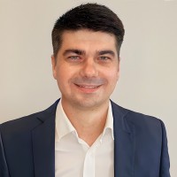 Damian Kolarczyk