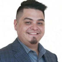 Josh Tafoya