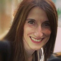 Francesca Mulas