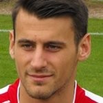 Simon Richman