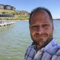 Brian McCoy, CPCU
