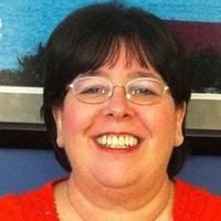 Janice Mansfield