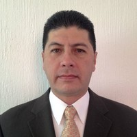 Eugenio Escobedo Romero