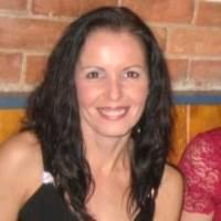 Denise Kelly