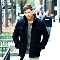 Jay Barton