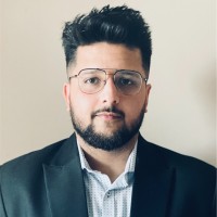 Hardev Singh