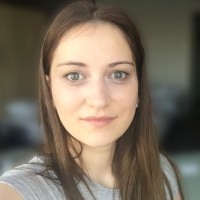 Bettina Kapczar