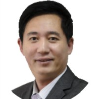 李国栋