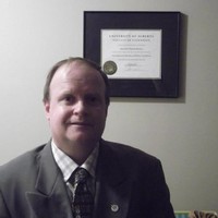 Dan Dielsen