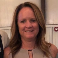 Ann Manes