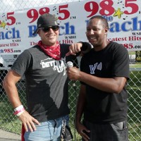 Jay Galbreath
