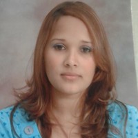 Judit Dominguez