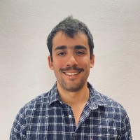 Tomas Montiel Lovaglio