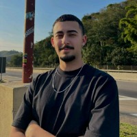 Leonardo Teles