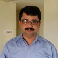 Amit Sharma