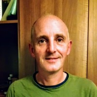 Neil Kelleher