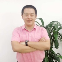 崔云峰