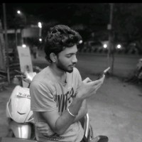 Karthickeyan Nagarajan