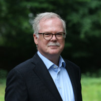 Dr. Ludger Arnoldussen