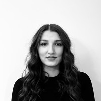 Dalma Tica