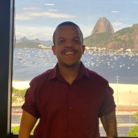 Marcos Vinícius Rocha