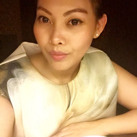 Dewi Kirana Juvirawati