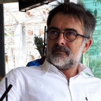 Yann CARADEC