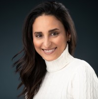 Meriem Bouchtaoui