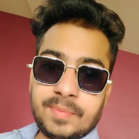 Laxmikant Shrivas