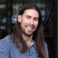 Micah Hamilton