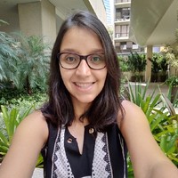 Raisa Barreto