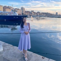 Ingrid Cheung