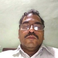 Santosh Rewale