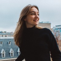 Marie Nardi