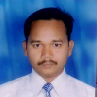 Rajeev Ranjan