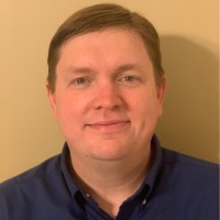 Michael Massey