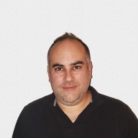 Cédric Kugelmann