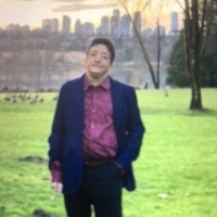 Peter Bruno
