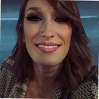 Rocío Bucarat Monge