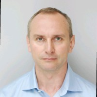 Viktor Muncsak