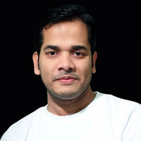 Pranab Bhattacharjee